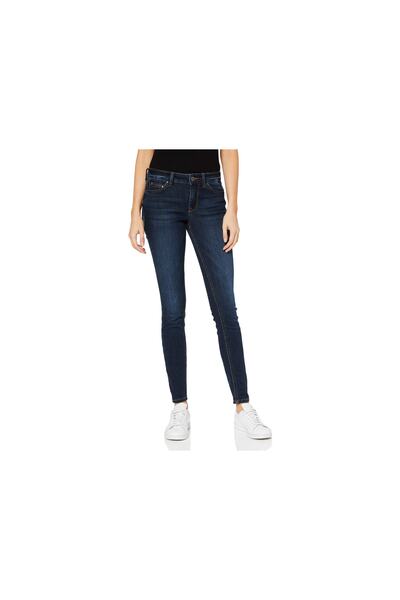 Tom Tailor Skinny-Fit-Jeans