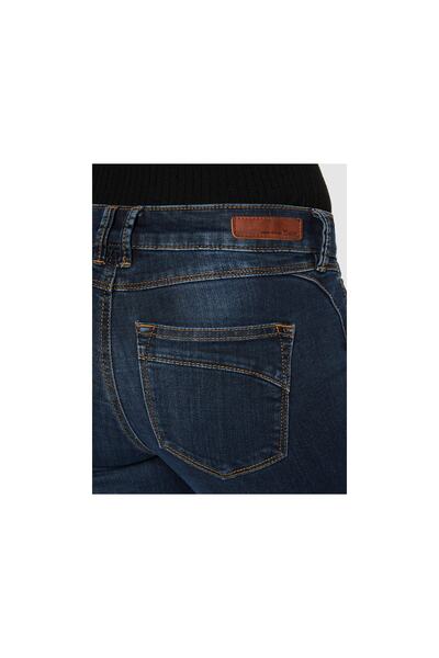 Tom Tailor Skinny-Fit-Jeans