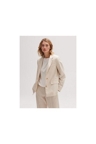 OPUS JACKE