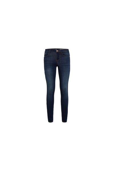 Tom Tailor Skinny-Fit-Jeans