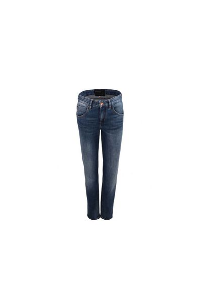 drykorn Hosen & Shorts