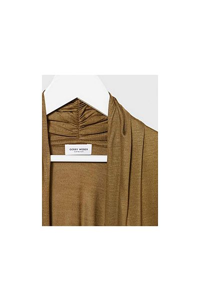 Gerry Weber Jacken