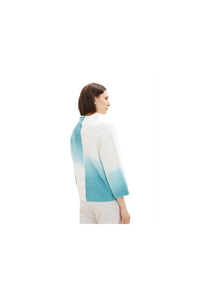 Tom Tailor Pullover