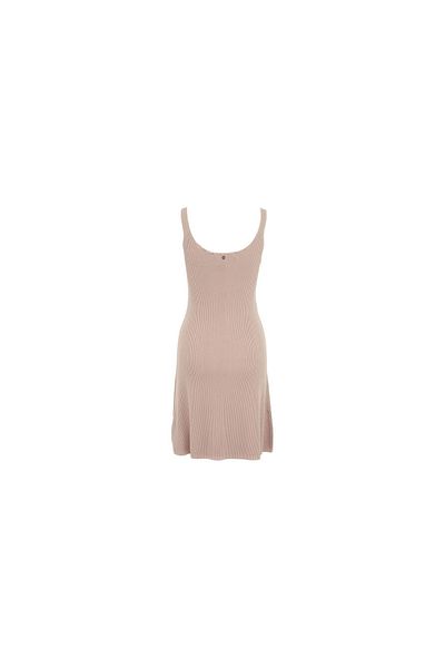 Guess Sommerkleidung