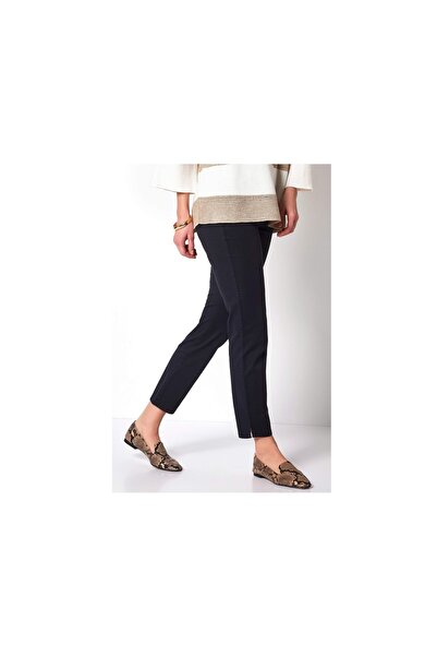 TONI CORE Stoffhosen