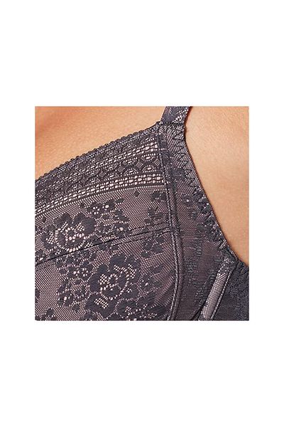 Anita BH's - Shantren s pohodlným střihem
