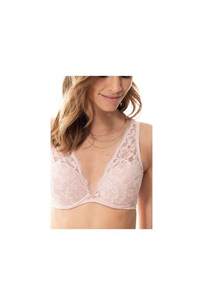 MEY BH's - Shantren s pohodlným střihem