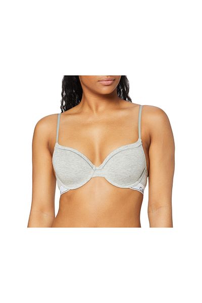 Calvin Klein BH's - Shantren s pohodlným střihem