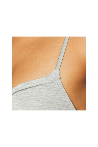 Calvin Klein BH'ler