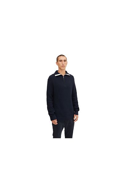 Tom Tailor Pullover