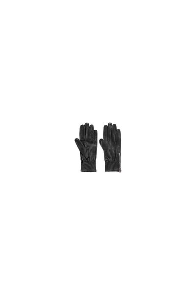 Barts Handschuhe
