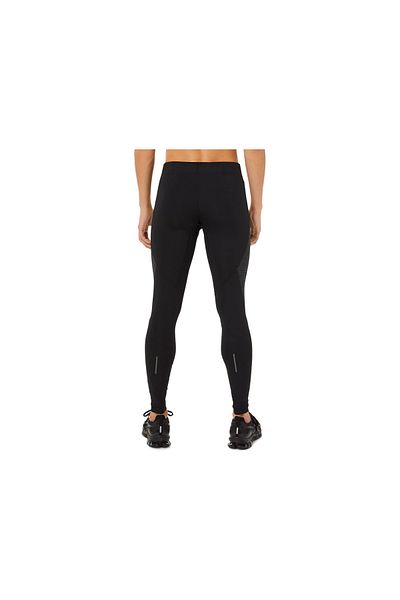 Asics Strumpfhosen laufen