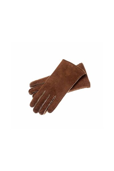Roeckl Handschuhe
