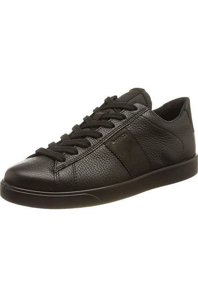 Ecco Turnschuhe