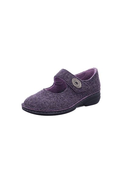 Finn Comfort Pantofle