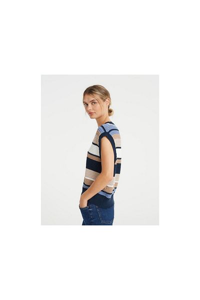 OPUS Pullover