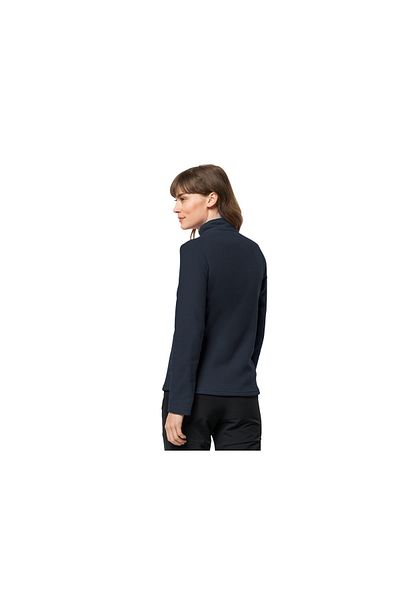 Jack Wolfskin Zur Seite fahren
