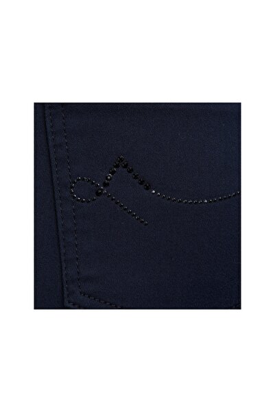 relaxed by TONI Kalhoty – uvolněný střih a stylový design