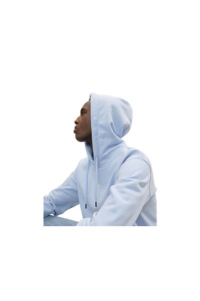 Tom Tailor Sweatshirts