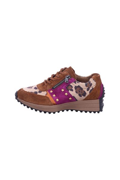 Waldläufer Turnschuhe