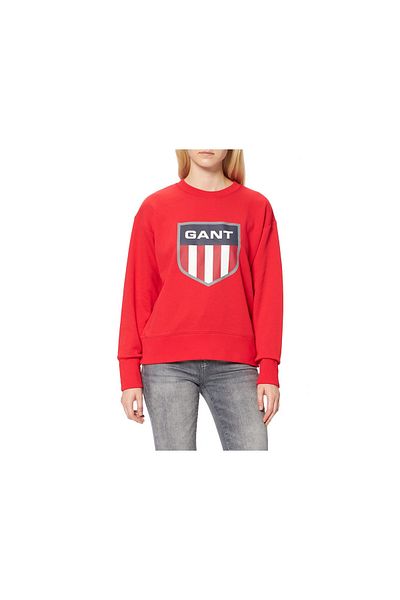 Gant Sweatshirts