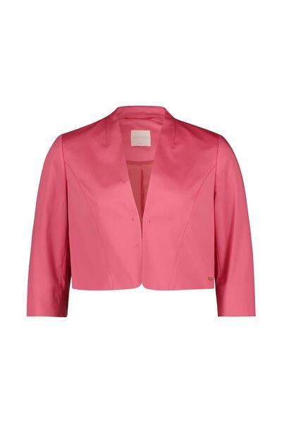 Betty & Co Blazer