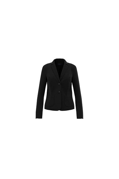 Marc Cain Blazer