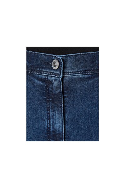 Brax Ponožky a šortky