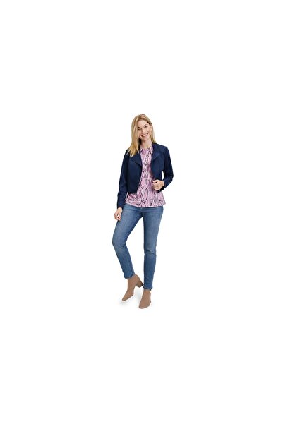 Betty & Co Blazer