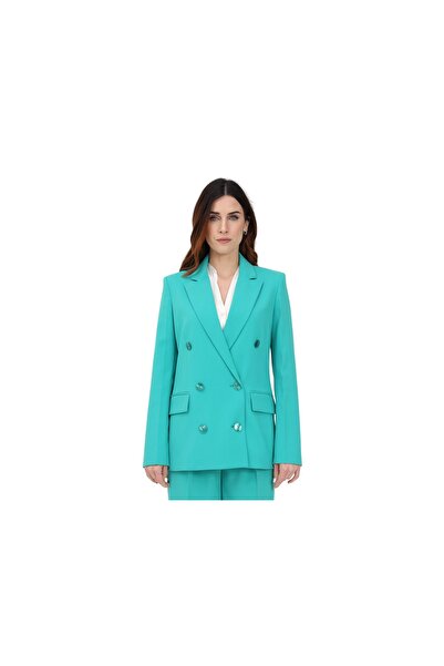 Patrizia Pepe Women Bunda