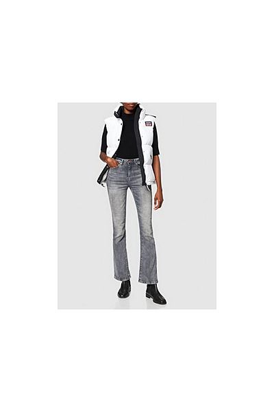 Gant Westen