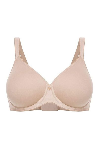 Felina BHs – Shantren mit bequem geschnittenem Stoff