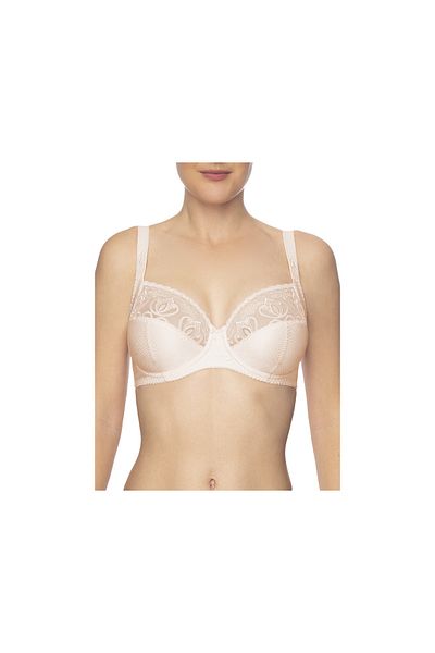 Felina BHs – Shantren mit bequem geschnittenem Stoff