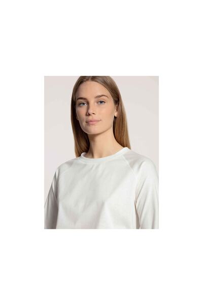 Calida Modul Scanare către putere