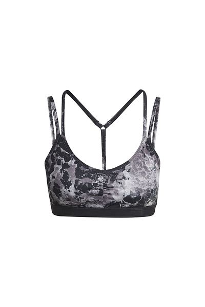 adidas Funktionswäsche