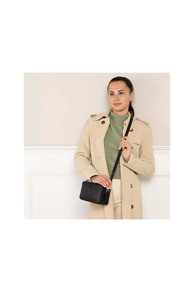 Lacoste Schultertaschen