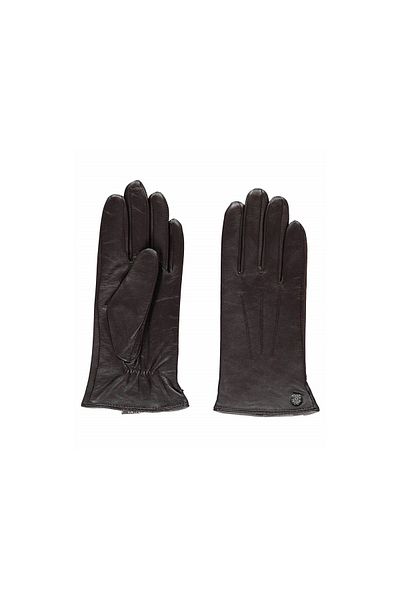 Roeckl Lederhandschuhe