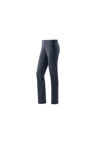 Joy Lange Hosen