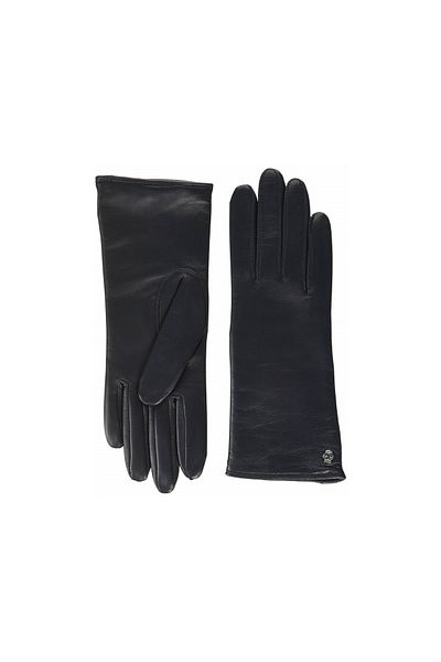 Roeckl Handschuhe