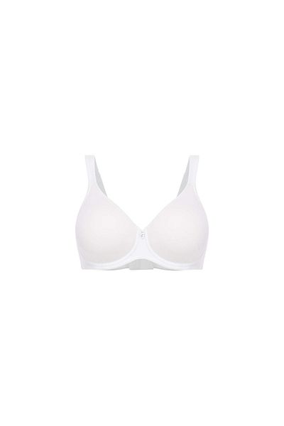 Felina BHs – Shantren mit bequem geschnittenem Stoff