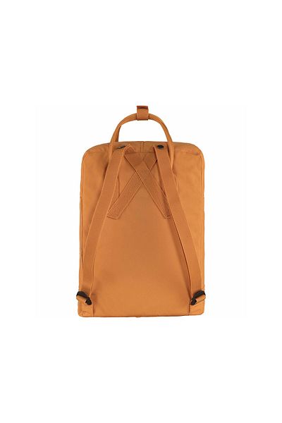 Fjällräven Rucsac Kanken 38 cm