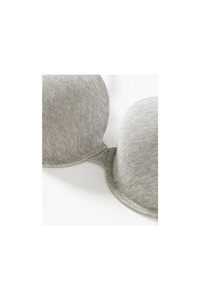 Calvin Klein Bustier