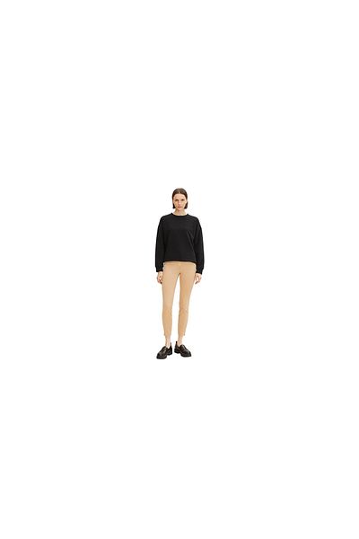 Tom Tailor Bermudy