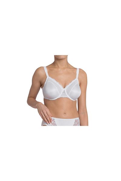 Triumph BHs – Shantren mit bequem geschnittenem Stoff