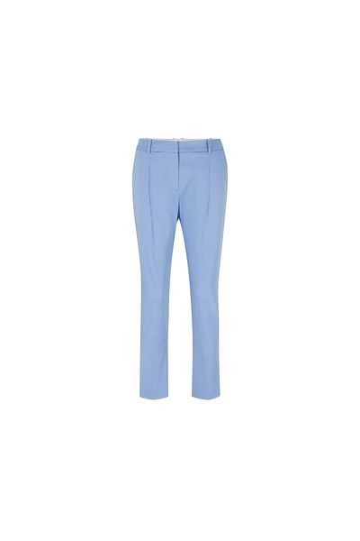 Hugo Boss Stoffhosen