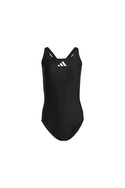 adidas Badeanzüge