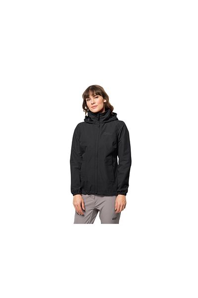 Jack Wolfskin Jacken