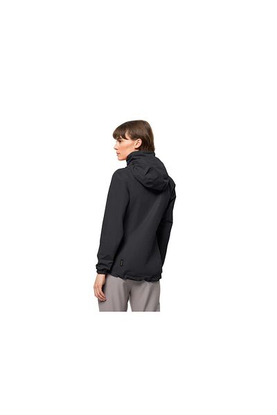 Jack Wolfskin Jacken
