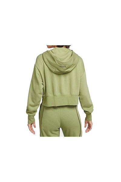 Nike Strickjacke ’für Damen In Mehrfarbig’