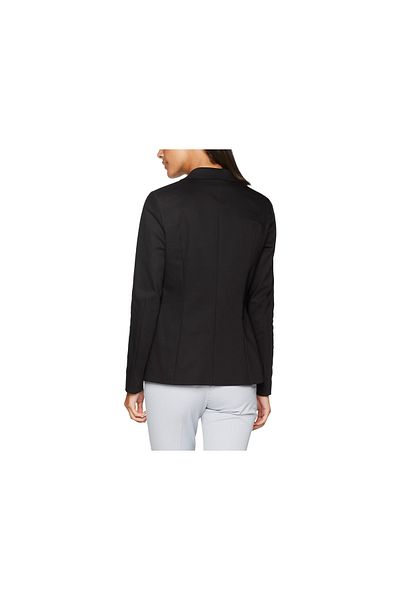 drykorn Blazer